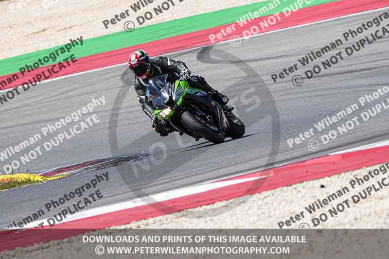 May 2024;motorbikes;no limits;peter wileman photography;portimao;portugal;trackday digital images